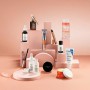 Beauty & Personal Care