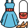 Women's Fashion