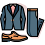 Men's Fashion