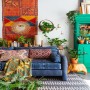 Home & Decor