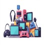 Gadgets
