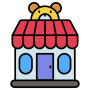 Kids Zone